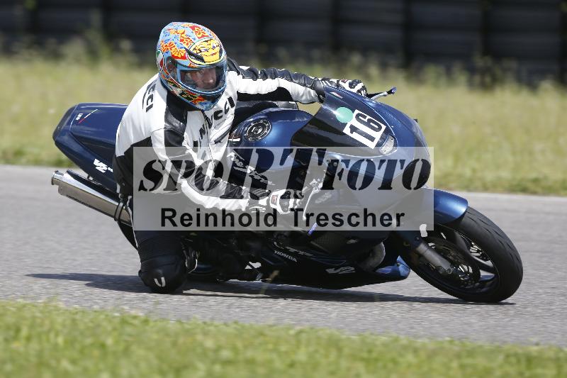 /Archiv-2024/21 14.05.2024 MAX Racing ADR/Gruppe gruen/16